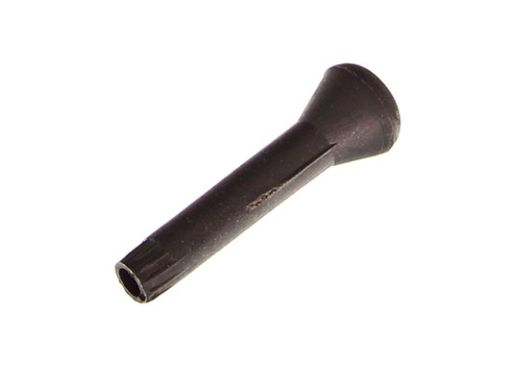 28-0159 Przycisk Blokady Zamka Vw Maxgear