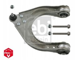 33210 Wahacz/Drążek Reakcyjny Febi Bilstein