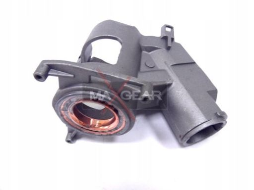 28-0200 Obudowa Stacyjki Vwgolf/P Maxgear