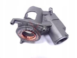 28-0200 Obudowa Stacyjki Vwgolf/P Maxgear