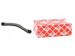 37793 Łącznik/Wspornik, Zawieszenie Koła Febi Bilstein