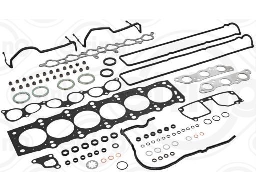 844.100 Zestaw Uszczelek Głowicy Cylindra Elring