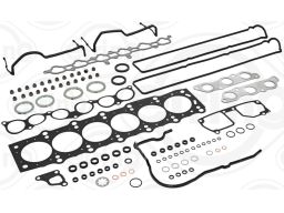 844.100 Zestaw Uszczelek Głowicy Cylindra Elring