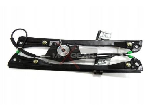 28-0218 Podnośnik Szyby Vw P. Golf 4 Le Bez Pane Maxgear