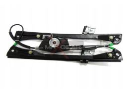 28-0218 Podnośnik Szyby Vw P. Golf 4 Le Bez Pane Maxgear