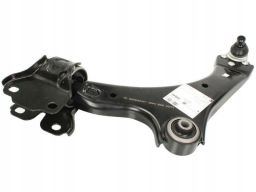 39943 Wahacz/Drążek Reakcyjny Febi Bilstein