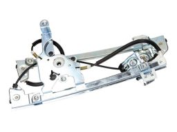 28-0243 Podnośnik Szyby Skoda P. Octavia Pr Maxgear