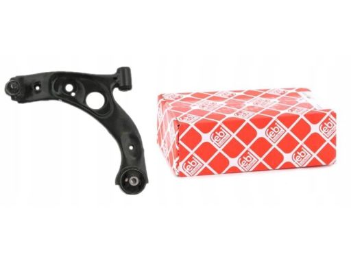 41362 Wahacz/Drążek Reakcyjny Febi Bilstein