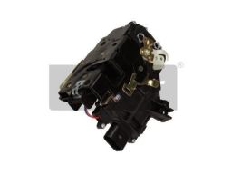 28-0254 Zamek Drzwi Audi P. A4/A6 00-05 Le Maxgear