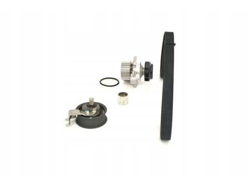 1 987 946 491 Zestaw Paska Rozrządu + Pompa Cieczy Chł Bosch