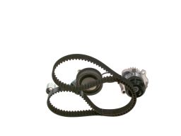 1 987 946 491 Zestaw Paska Rozrządu + Pompa Cieczy Chł Bosch