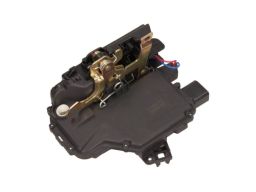 28-0266 Zamek Drzwi Vw P. Passat 96-00/ Octavia Maxgear