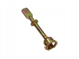 28-0307 Cięgno Zamka Drzwi Vw Polo Maxgear