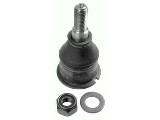 10158 03 Sworzeń Wahacza Lemförder