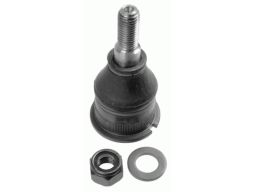 10158 03 Sworzeń Wahacza Lemförder