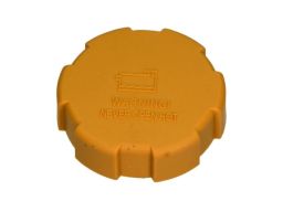 28-0321 Korek Zbiornika Wyrównawczego Opel/Nissa Maxgear