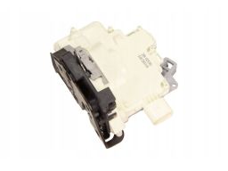 28-0336 Zamek Drzwi Vw P. Passat 05-10/ Tiguan 0 Maxgear