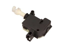 28-0349 Zamek Wlewu Paliwa Vw Golf4/ Passat Maxgear