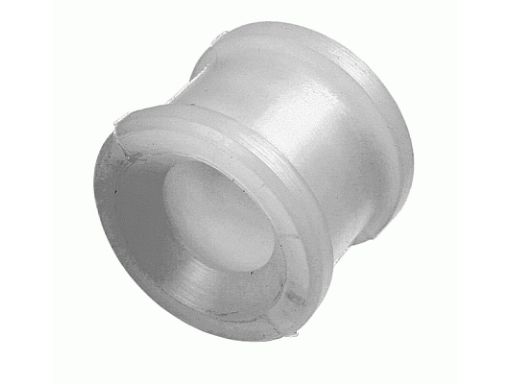 25167 01 Silentblock Wahacza Lemförder