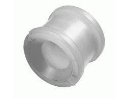 25167 01 Silentblock Wahacza Lemförder