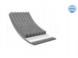 050 007 1775 Pasek Wieloklinowy Meyle