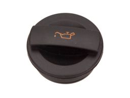 28-0372 Korek Wlewu Oleju Vw 01- Maxgear