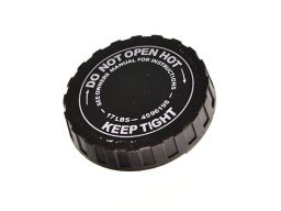 28-0390 Korek Zbiornika Wyrównawczego Chrysler/D Maxgear