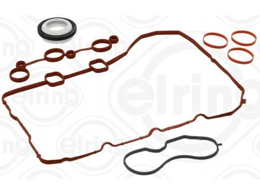 B13.430 Zestaw Uszczelek Napędu Rozrządu Elring