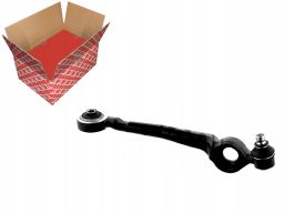 10663 Wahacz/Drążek Reakcyjny Febi Bilstein