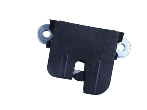 28-0438 Zamek Bagażnika Vw Golf 09-13/ Passat Ko Maxgear