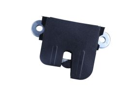 28-0438 Zamek Bagażnika Vw Golf 09-13/ Passat Ko Maxgear