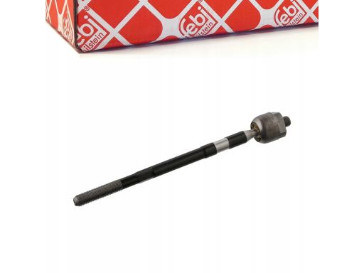 22767 Drążek Kierowniczy Osiowy Febi Bilstein