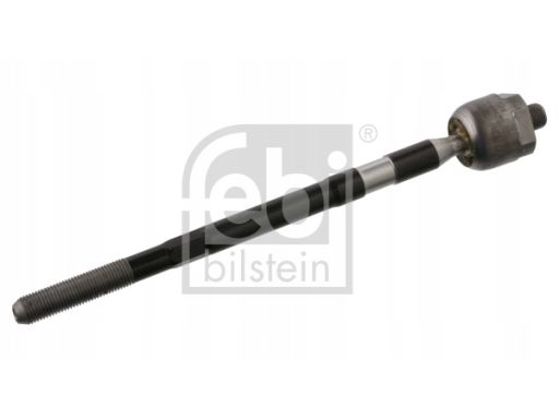 22767 Drążek Kierowniczy Osiowy Febi Bilstein