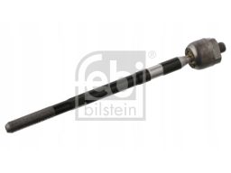 22767 Drążek Kierowniczy Osiowy Febi Bilstein