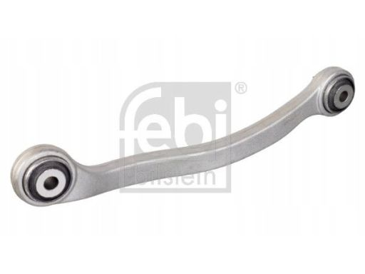 23963 Wahacz/Drążek Reakcyjny Febi Bilstein