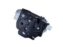 28-0455 Zamek Drzwi Vw P. A4 B7/Exeo Le Maxgear