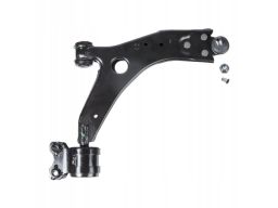 28096 Wahacz/Drążek Reakcyjny Febi Bilstein