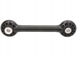 38540 Łącznik/Wspornik Stabilizatora Febi Bilstein