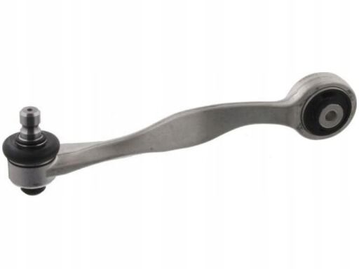 31332 Wahacz/Drążek Reakcyjny Febi Bilstein