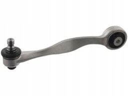 31332 Wahacz/Drążek Reakcyjny Febi Bilstein