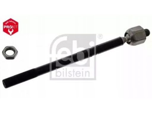 36825 Drążek Kierowniczy Osiowy Febi Bilstein