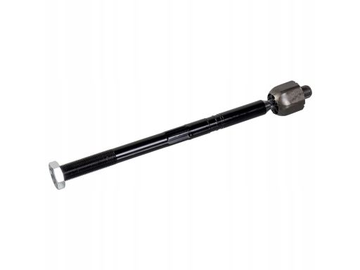36825 Drążek Kierowniczy Osiowy Febi Bilstein