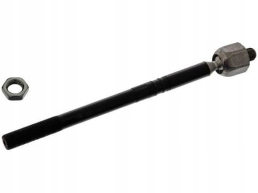 36825 Drążek Kierowniczy Osiowy Febi Bilstein