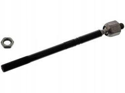 36825 Drążek Kierowniczy Osiowy Febi Bilstein