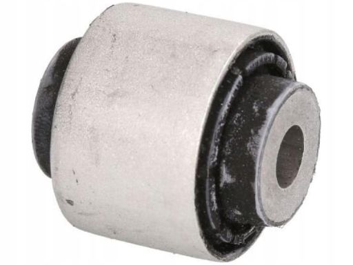 36525 Silentblock Wahacza Febi Bilstein