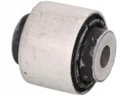 36525 Silentblock Wahacza Febi Bilstein