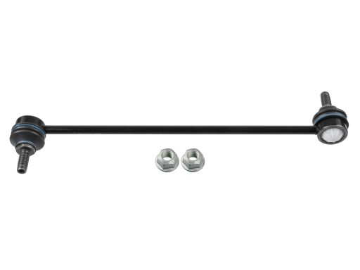 21678 02 Łącznik/Wspornik Stabilizatora Lemförder