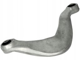 39353 Wahacz/Drążek Reakcyjny Febi Bilstein