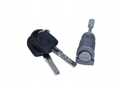 28-0495 Wkład Zamka Vw Passat/ Lupo Pr Maxgear