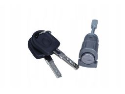 28-0495 Wkład Zamka Vw Passat/ Lupo Pr Maxgear